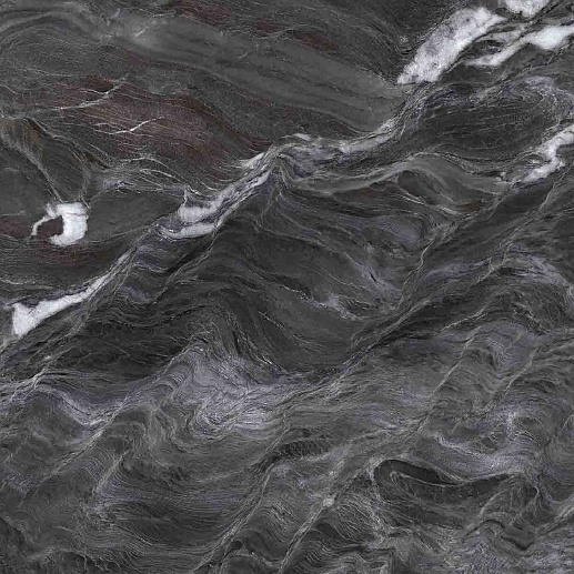 Silk Road Polished 120x120 - фото 1