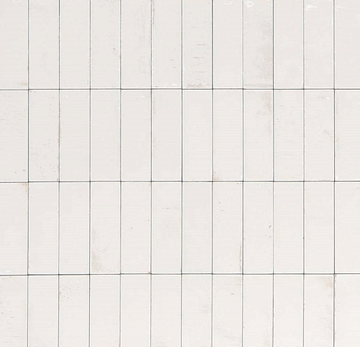 Gleeze Bianco 5x15 - фото 1