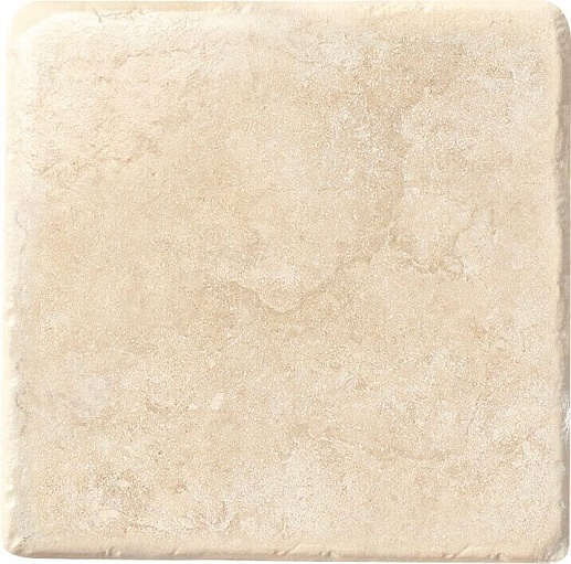 Marble Age Botticino 10x10 - фото 1