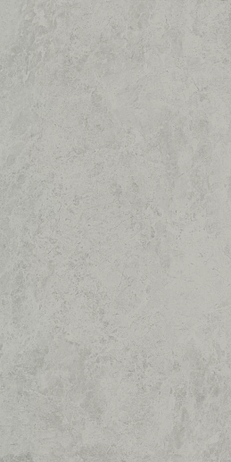SG572592R Риальто серый светлый лаппатированный обрезной 80x160x0.9 - фото 1