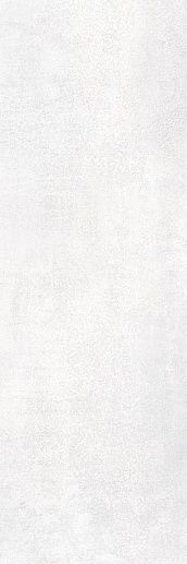 Zen White 30x90 - фото 1