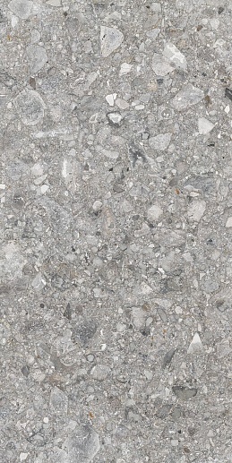 Granite Gerda Gray 60x120 - фото 1