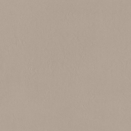 Industrio Beige 59.8x59.8 - фото 1