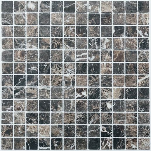 NSmosaic Stone K-743 29.8x29.8 - фото 1