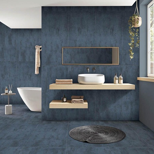NT Ceramic Mettalic 1