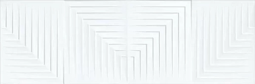 Capitol MT Concept Blanco 30x90 - фото 1