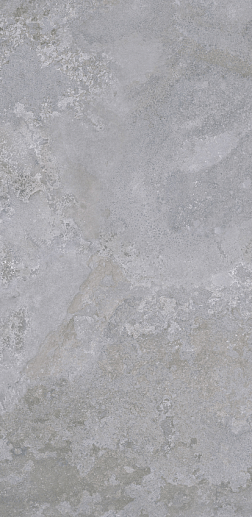 Antislip 60x120 Rodas Stream 60x120 - фото 1