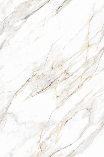 1XL Arrezo Bianco POLI 120x180 - фото 1