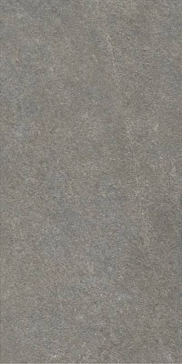 Boost Mineral Smoke 60x120 - фото 1