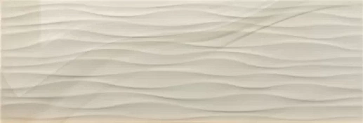 Absolute Ondas Sand 25x73 - фото 1