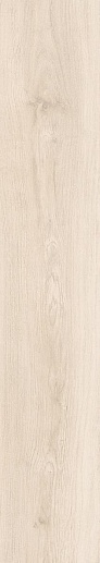 Epiq Avorio Кремовый Матовый Структурный 20x120 - фото 1