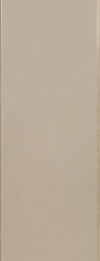 Frame Cream Khaki 25x75 - фото 1