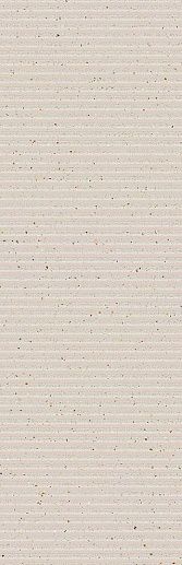 Cuark Genti-R Crema 32x99 - фото 1