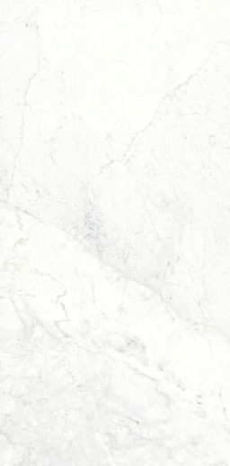 Ultra Marmi Michelangelo Altissimo Lucidato 300x150 - фото 1