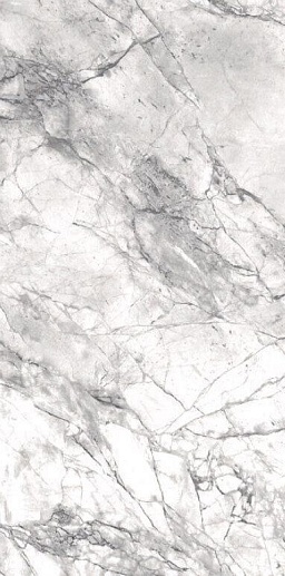 Portobello Polished 60x120 - фото 1