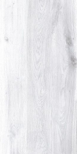 Naturwood Ice MATE 60x120 - фото 1