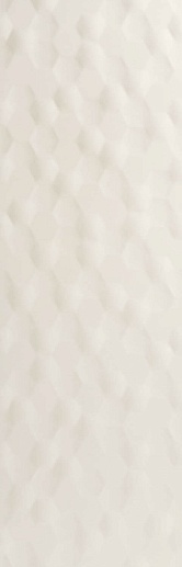 Luminor Panal Mate SlimRect Marfil 29x89 - фото 1