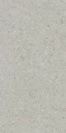 DD507620R Чеппо ди Гре серый светлый матовый обрезной 60x119.5x0.9 - фото 1