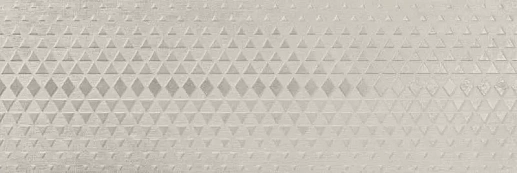 Channel Linen Rlv 30x90 - фото 1