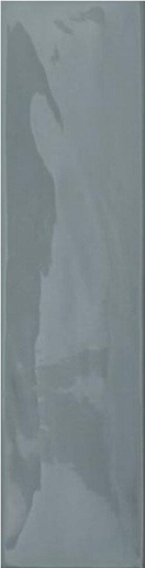 Kane Grey 7.5x30 - фото 1