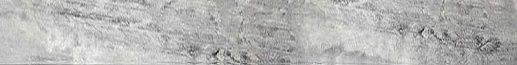 Gris Vulcano Tabica Gris Vulcano 15x120 - фото 1