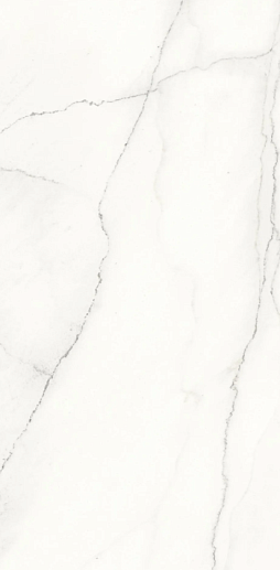 Marmi Classici Calacatta Lincoln Soft SQ. 60x120 - фото 1