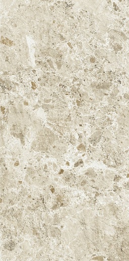 Mockup Portofino Nut Nat.Ret. 136910 60x120 - фото 1
