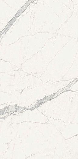 Ultra Marmi Statuario Altissimo Luc Shiny 300x150 - фото 1