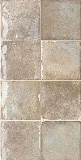 Terra Hazel 30x60 - фото 1