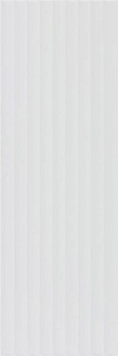Blancos RLV Ted Brillo 33.3x100 - фото 1