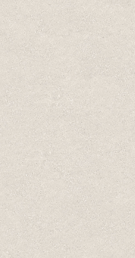 Retrostone Seminato Beige Matt 120x280 - фото 1