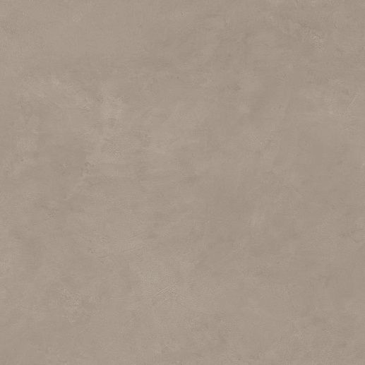 Vis 90Tp Rm 90x90 - фото 1