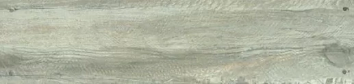 Montprivato Grey 15x60 - фото 1