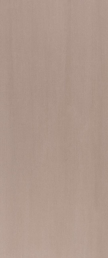Mek Rose 50x120 - фото 1