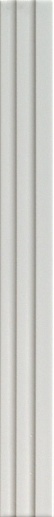 AD Maiora Capitello Perla 5.5x50 - фото 1