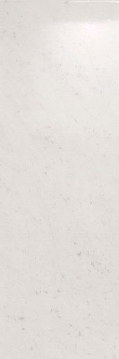 Roma Classic Carrara 30.5x91.5 - фото 1