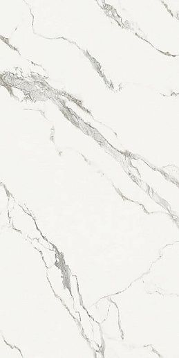 Marmi Maximum Calacatta Bellissimo 150x300 - фото 1