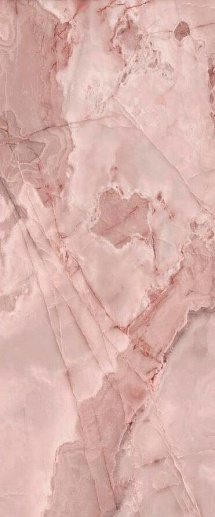 Reves De Rex Rose Matte 120x280 - фото 1