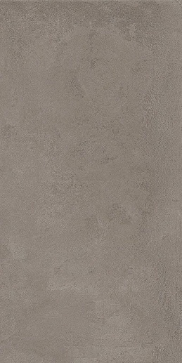 Conkreta And Mukka CNKR 49CE RM 45x90 - фото 1