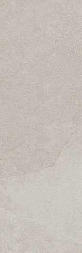 Mixit Blanco 30x90 - фото 1