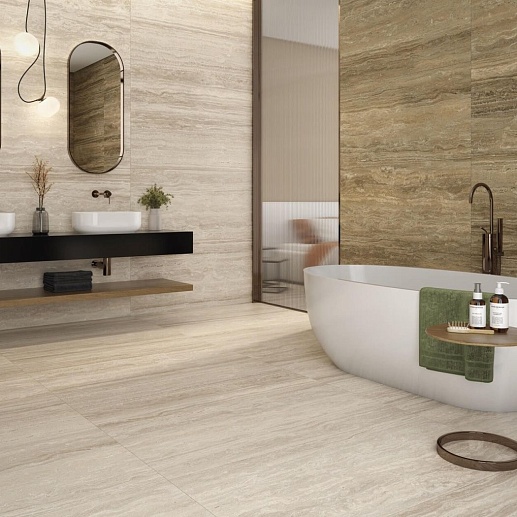 Geotiles Marvet 1
