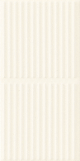 Icona 1 1020FL 10x20 - фото 1