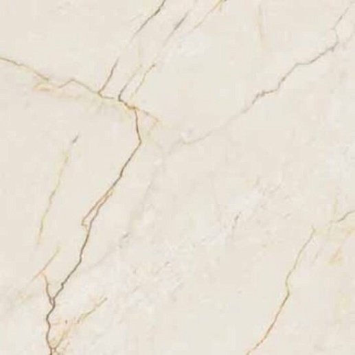 Oro OR CRE 60 LP 60x60 - фото 1