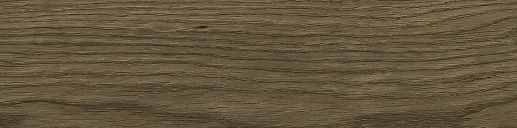 Elegance Teka 8x33 - фото 1