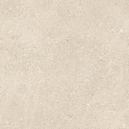 MaPierre Noble Beige Naturale Rett. 80x80 - фото 1
