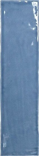 Masia Blue 7.5x30 - фото 1