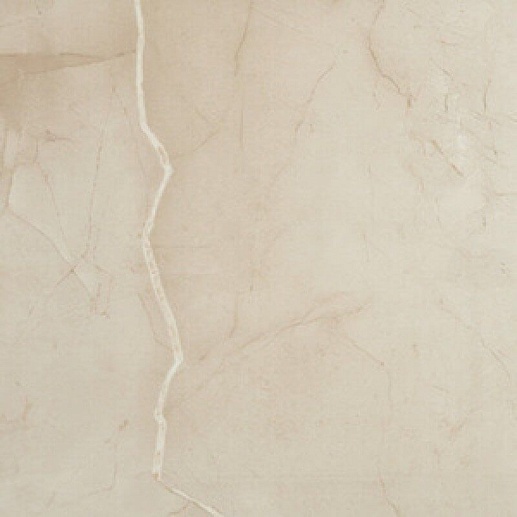 Grotto Crema Leviglass 60x60 - фото 1