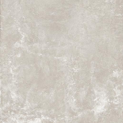 Grunge Floor Grunge Beige AS 60x60 - фото 1