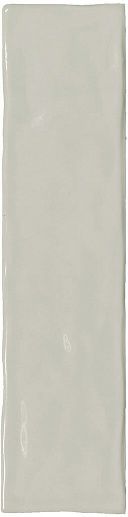 Music Cendra 7.5x30 - фото 1