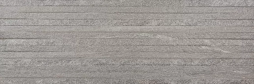 Fatima Multistone Black 30x90 - фото 1